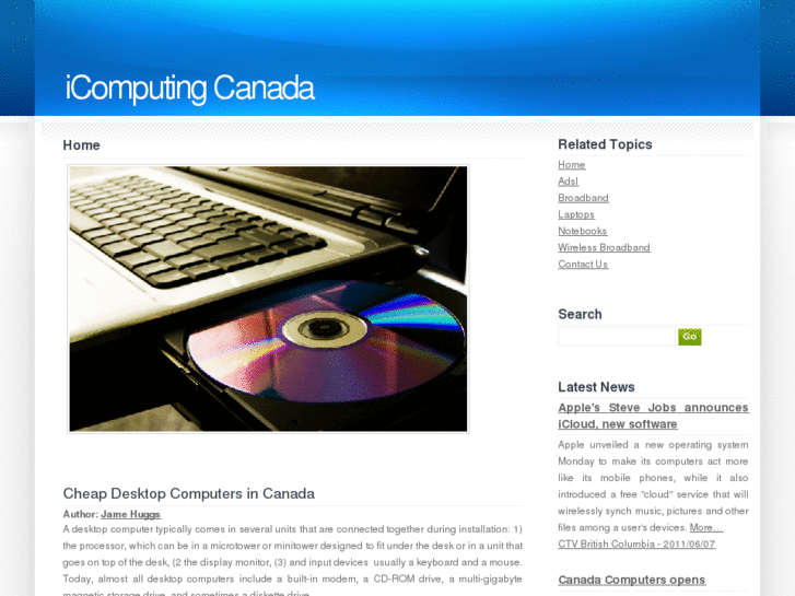 www.icomputingcanada.com