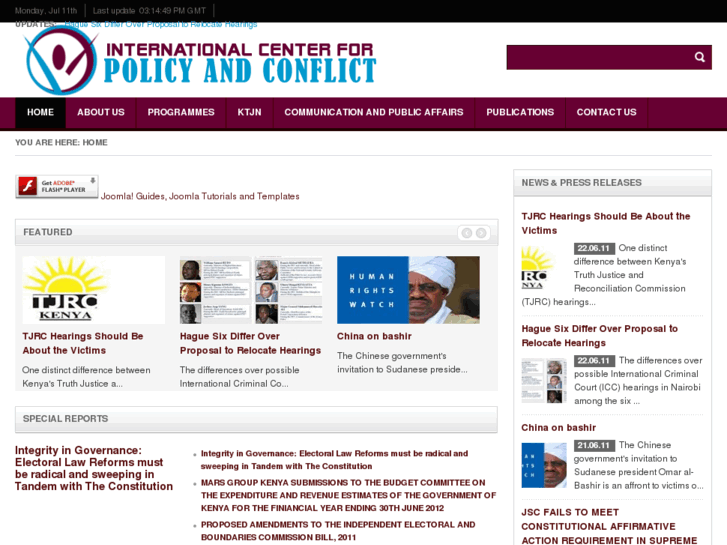 www.icpcafrica.org