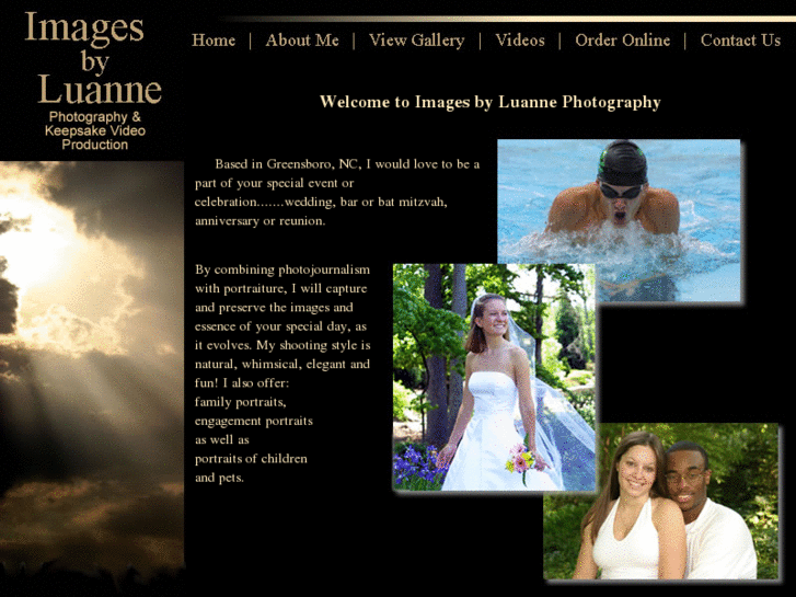 www.imagesbyluanne.com