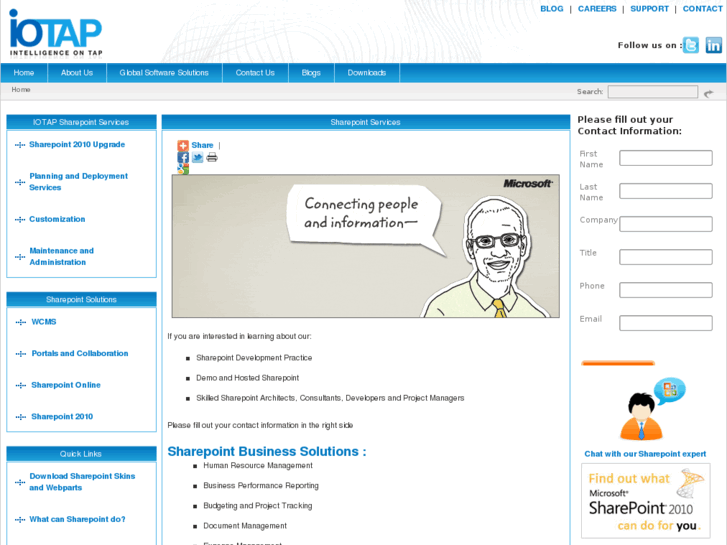 www.india-sharepoint.com
