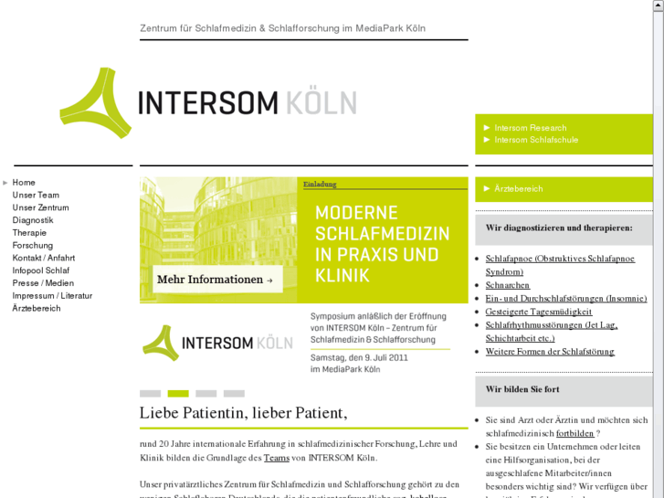 www.intersom.com