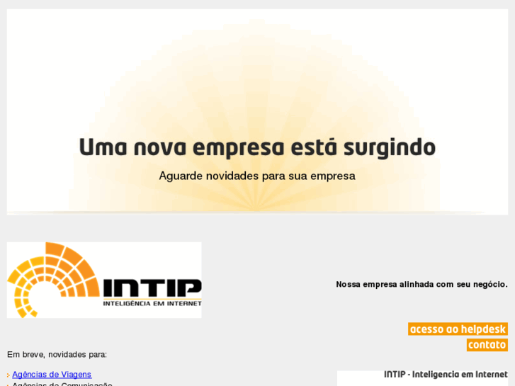 www.intip.com.br