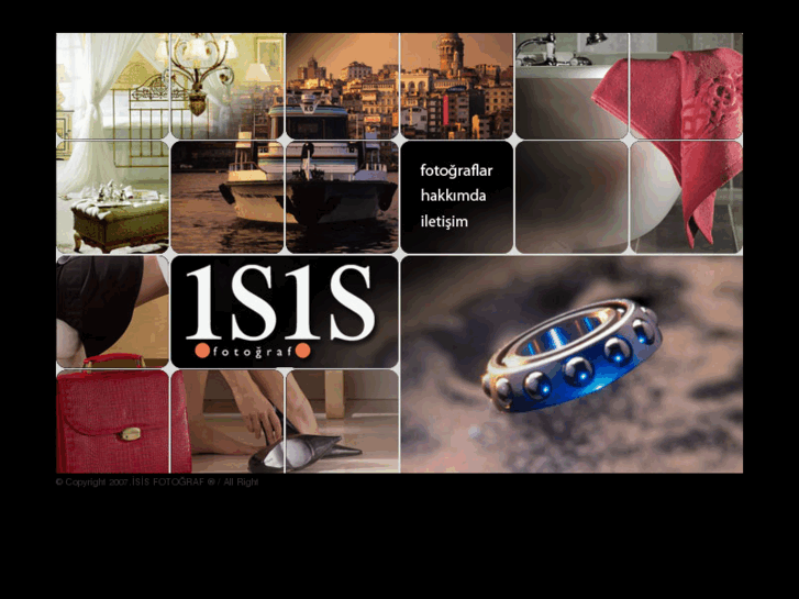 www.isisfotograf.com