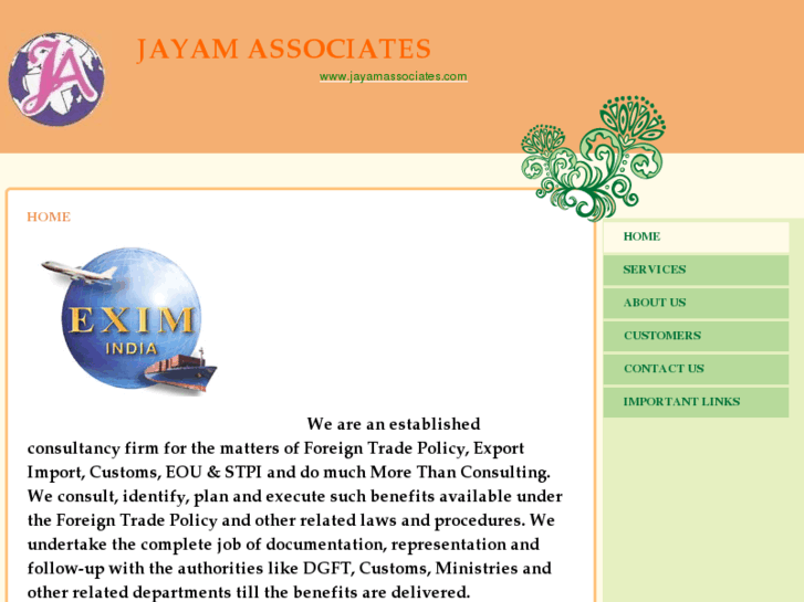 www.jayamassociates.com