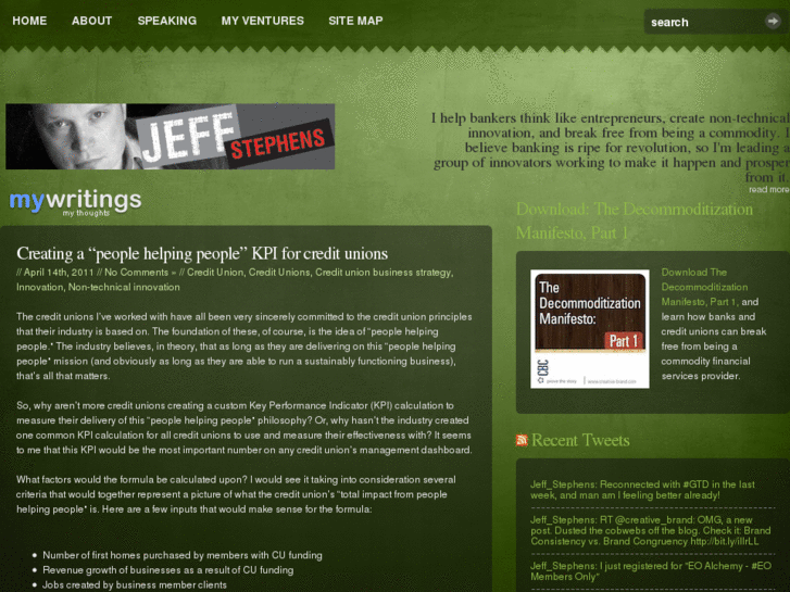www.jeff-stephens.com