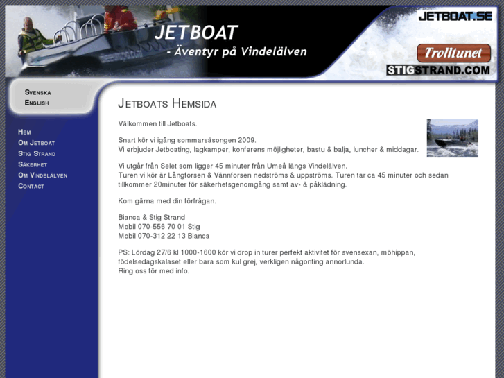 www.jetboat.se