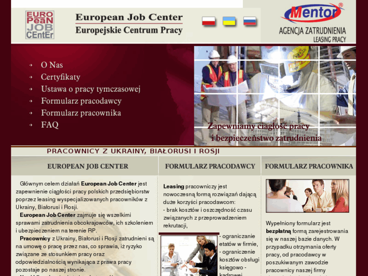 www.job-center.pl