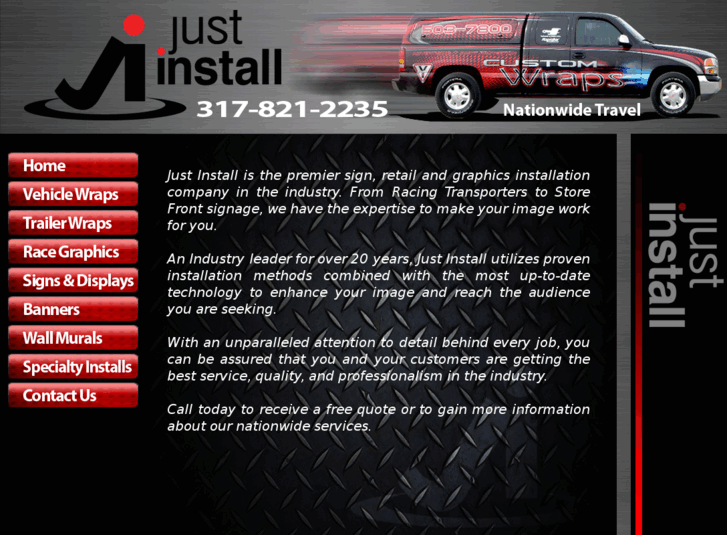 www.just-install.com
