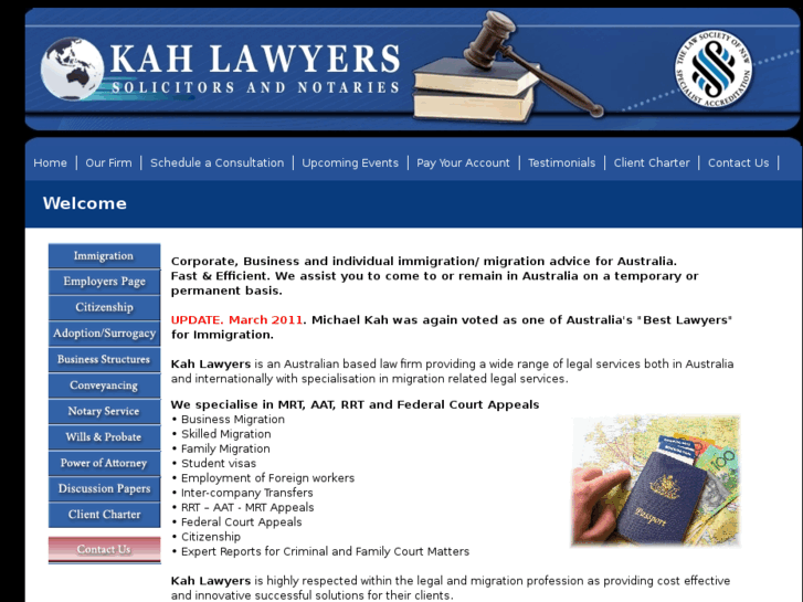 www.kahlawyers.com