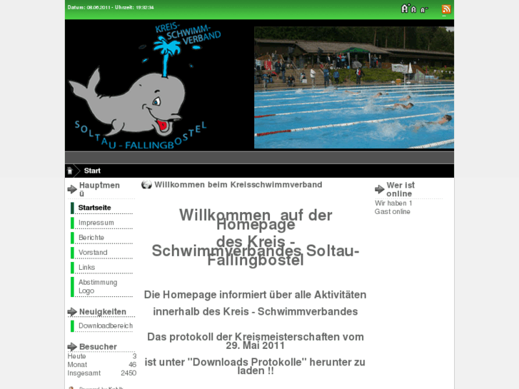 www.ksv-sfa.de