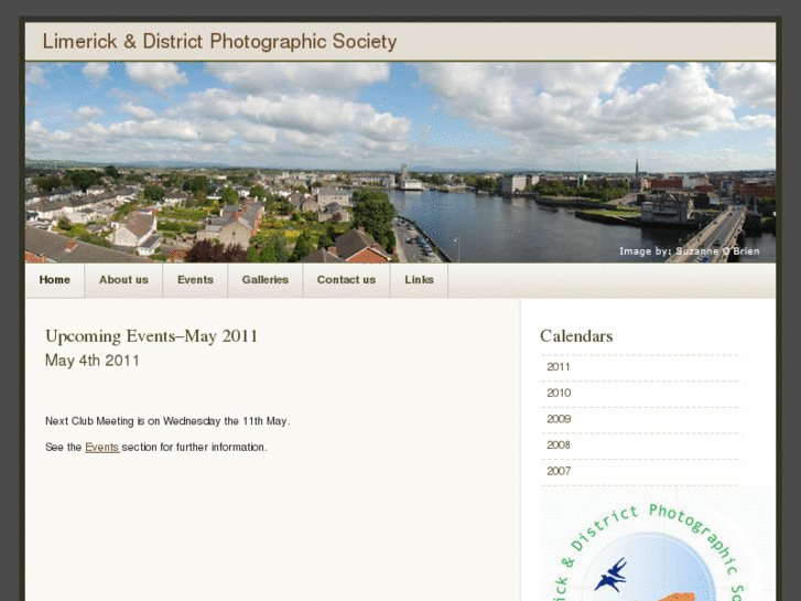 www.ladps.ie