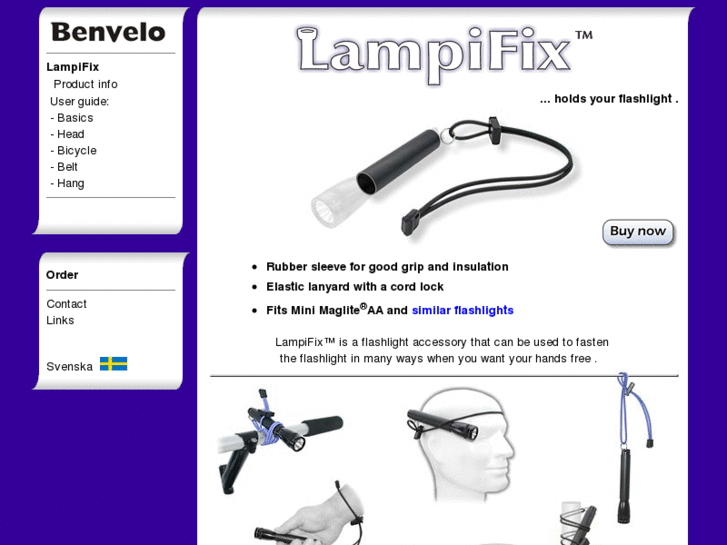 www.lampfix.com