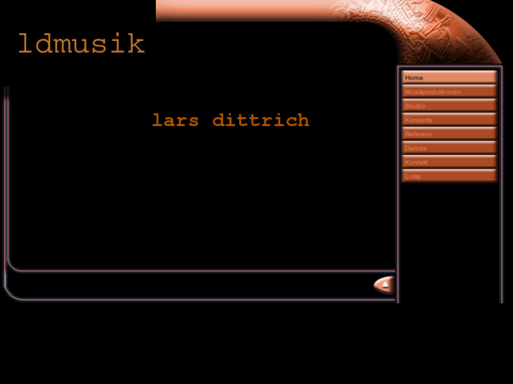 www.ldmusik.de