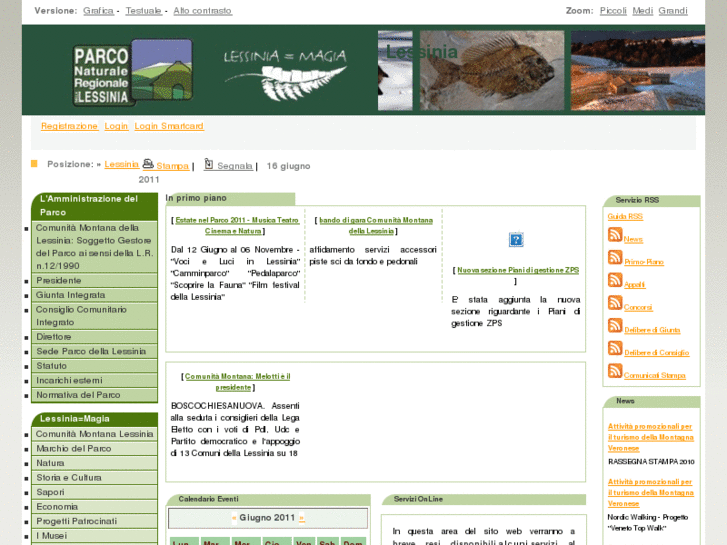 www.lessiniapark.it
