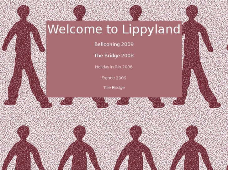 www.lippyland.com