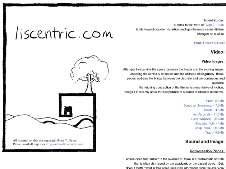 www.liscentric.com