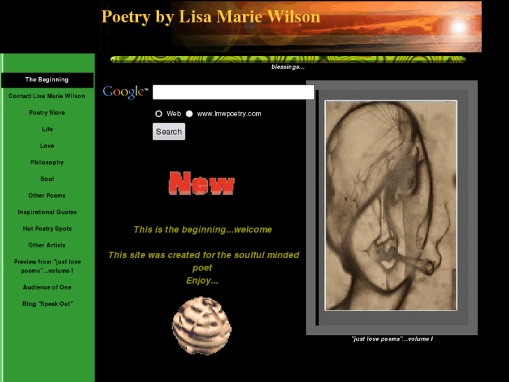 www.lmwpoetry.com