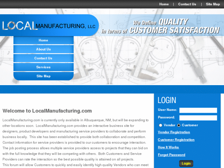 www.local-manufacturing.com