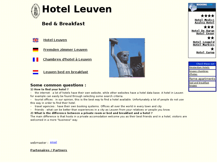 www.loewen.be