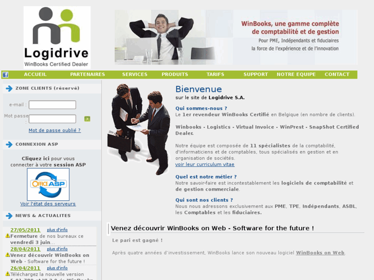 www.logidrive.com