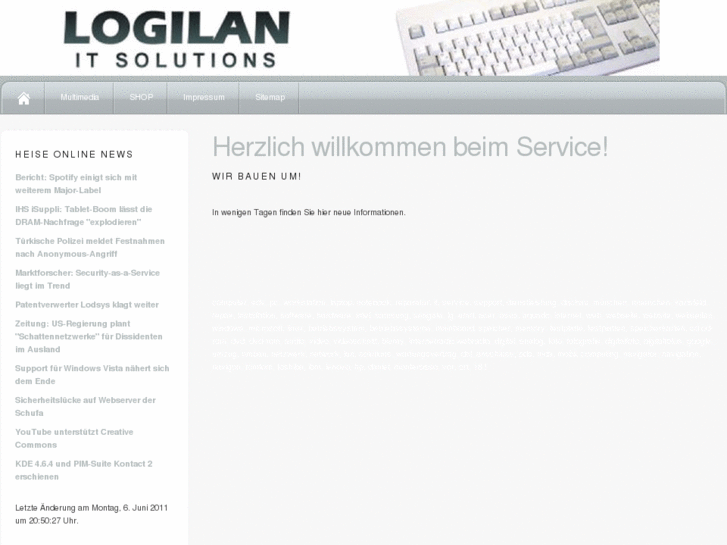 www.logilan-it.de