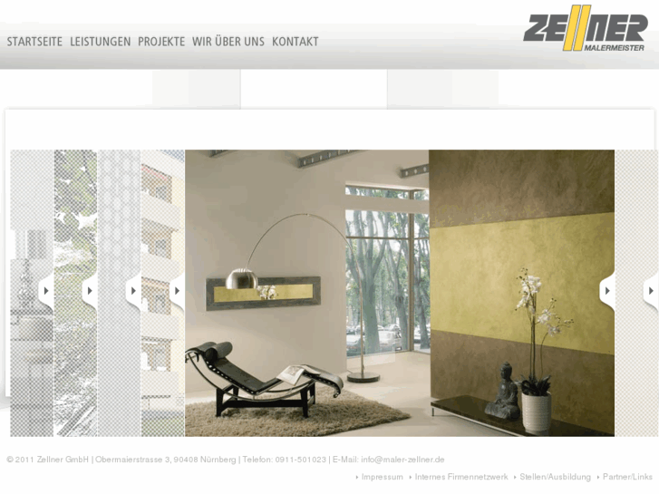 www.maler-zellner.de