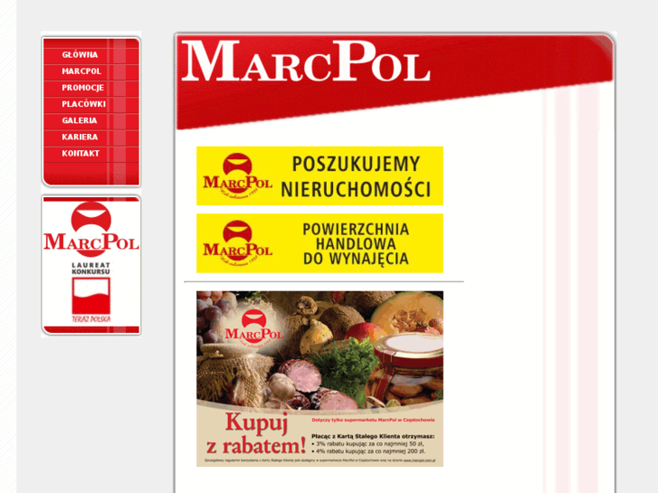 www.marcpol.com.pl