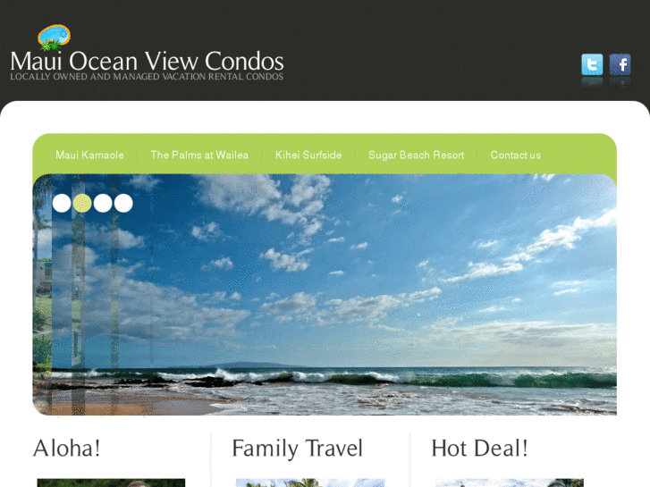 www.maui-oceanview-condo.com