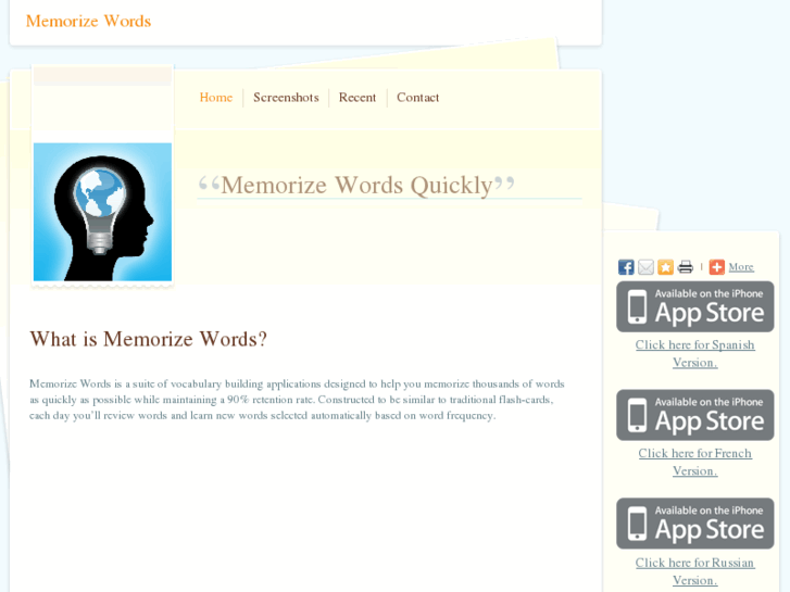 www.memorizewords.com