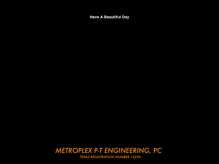 www.metroplexpteng.com