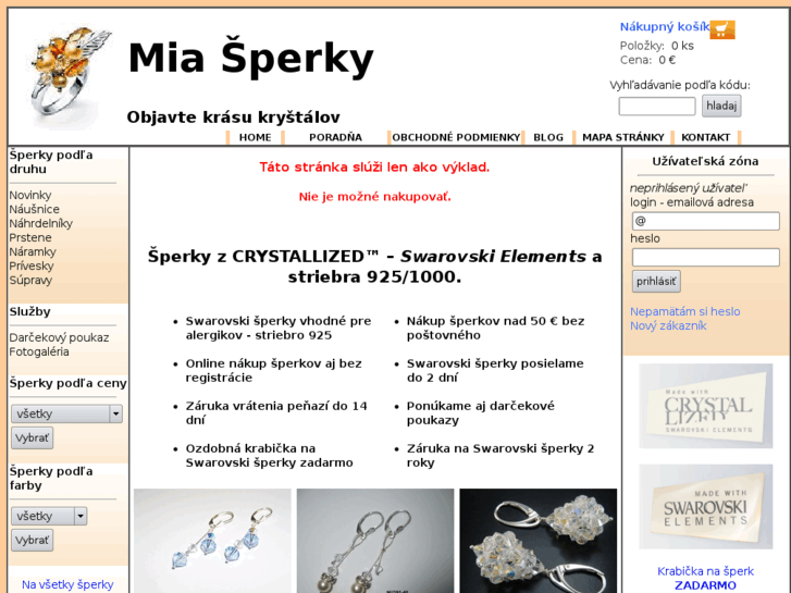 www.miasperky.sk