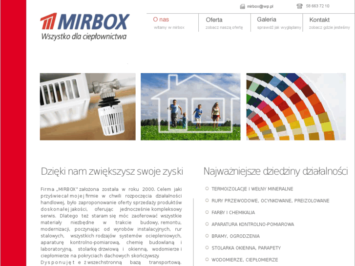 www.mirbox.pl