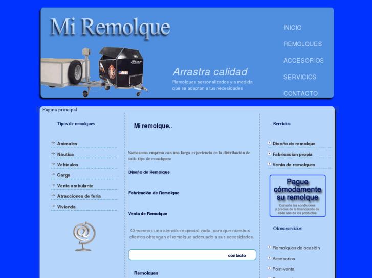 www.miremolque.com