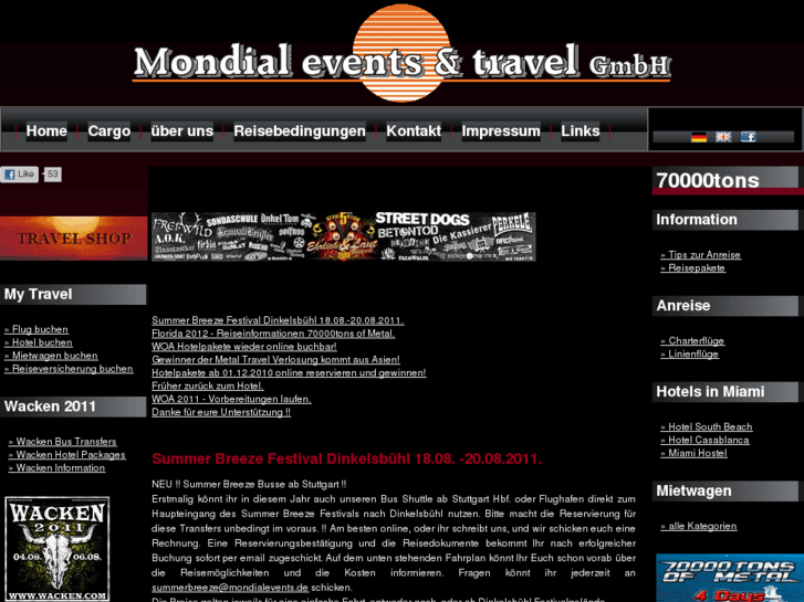 www.mondialevents.de