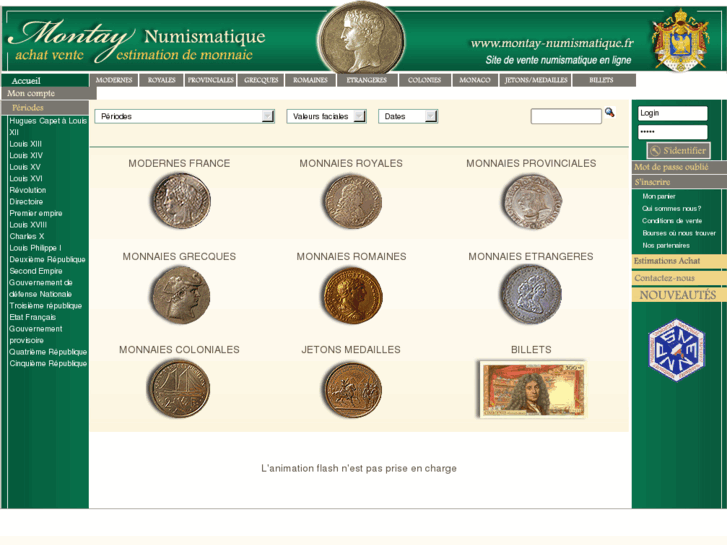 www.montay-numismatique.fr