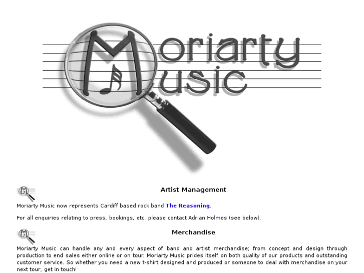 www.moriartymusic.com