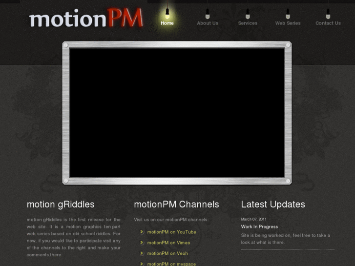 www.motionpm.com