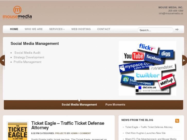www.mousemedia.us