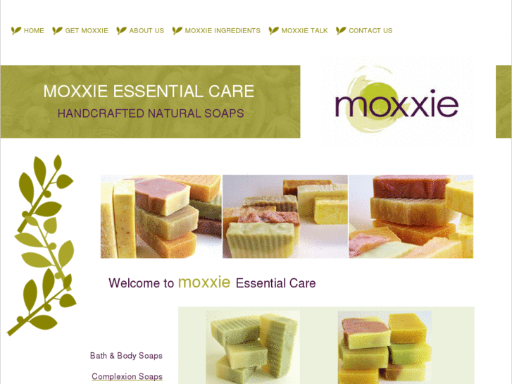 www.moxiesoap.com