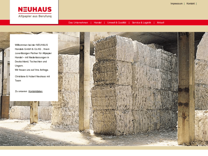 www.neuhaus-kraus.com