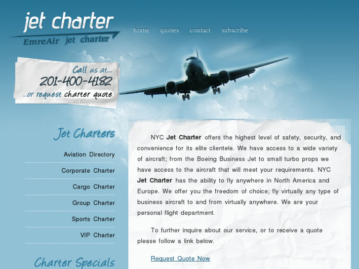 www.nycjetcharter.com