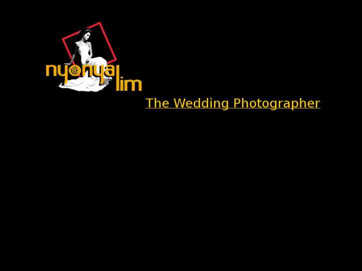www.nyonyalim.com