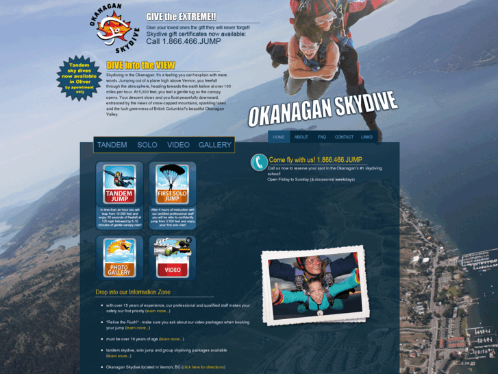 www.okanaganskydive.com