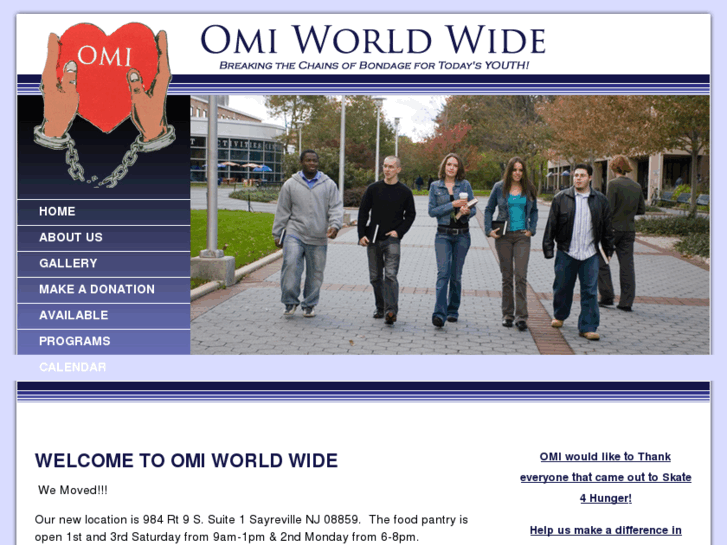 www.omiworldwide.org