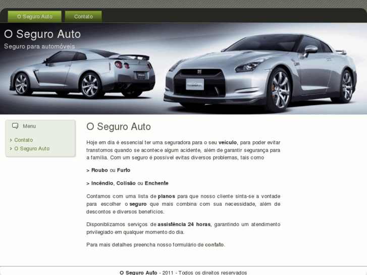 www.oseguroauto.com