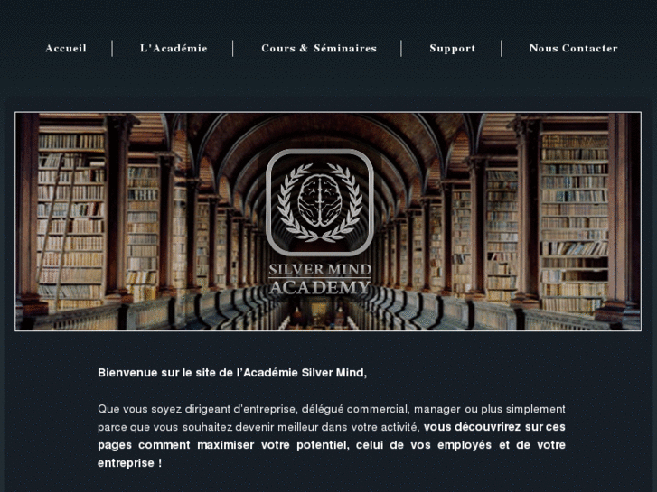 www.osolutionp.com