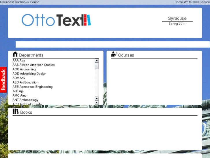 www.ottotext.com