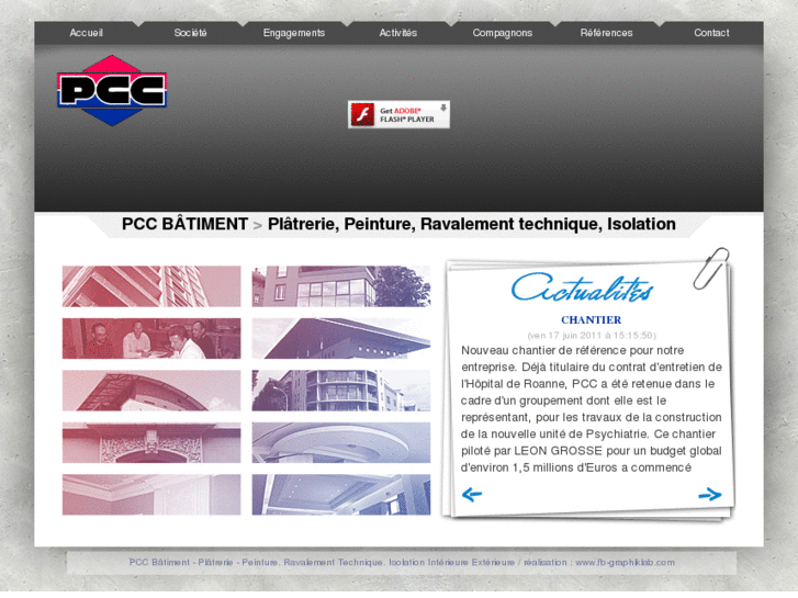 www.pcc-batiment.com