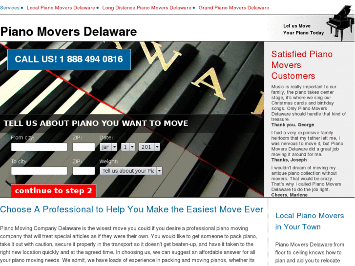 www.pianomoversdelaware.com