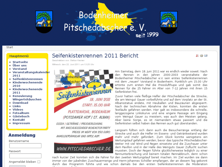 www.pitschedabscher.com